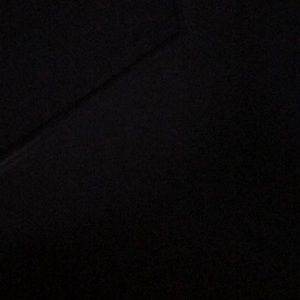 Meet your Posher, Georgeann